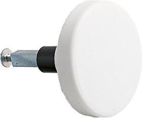 Mega Boutons rotatifs (Bouton de porte)