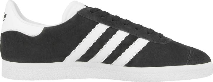 Produktbild adidas Gazelle (40)