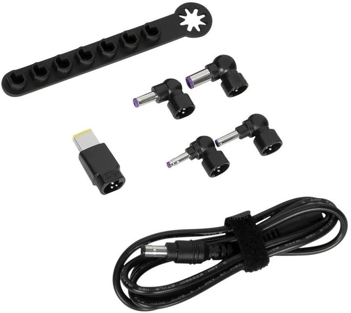 Targus ACC1134GLX (90 W)