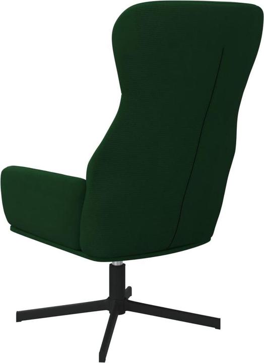 Produktbild vidaXL Relaxstuhl