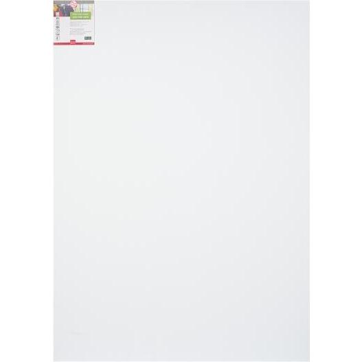 Talens, Keilrahmen, Stretched Canvas Linen 100 x 140 cm