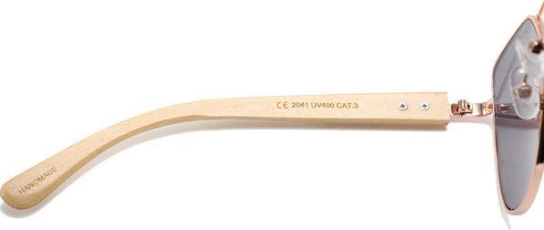 Produktbild Zovoz Reha