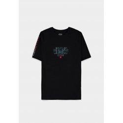 Produktbild Difuzed STAR WARS - Dark Side - T-Shirt Homme (2XL) (XXL)