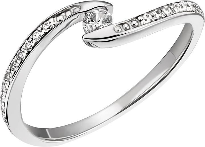 Produktbild Only you Brautschmuck (58, 925 Silber)