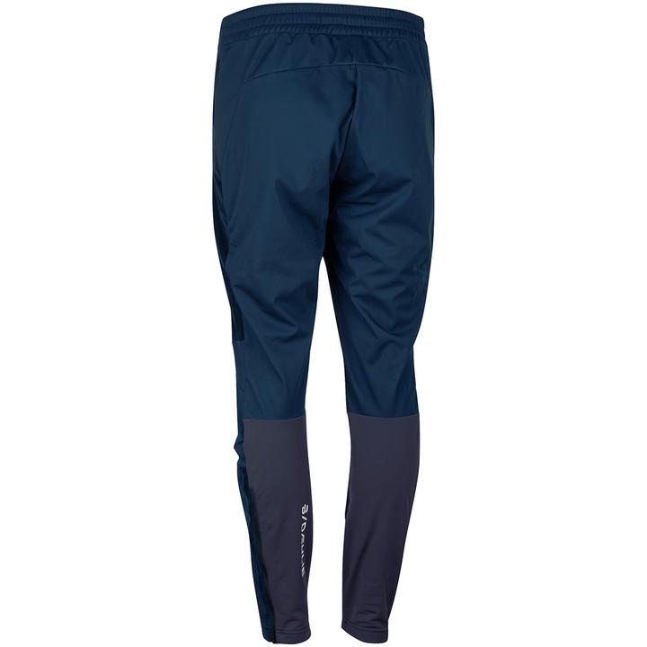 Produktbild Daehlie W Pants Boulder (S)