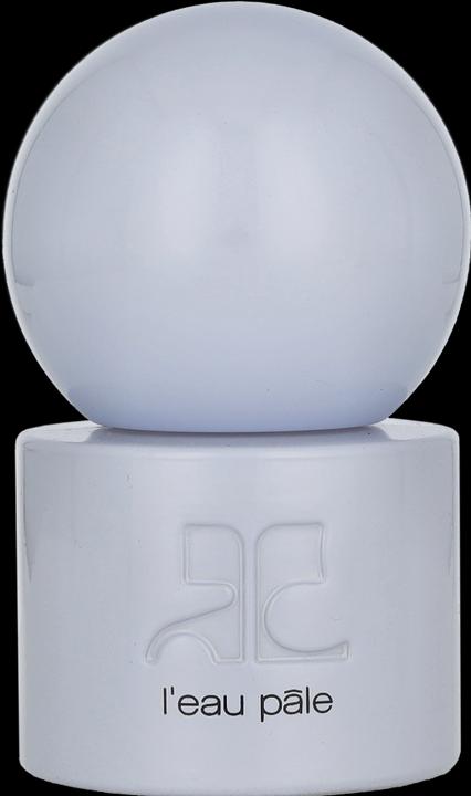 Produktbild Courreges L'Eau Pale Edp Spray (Eau de Parfum, 30 ml)