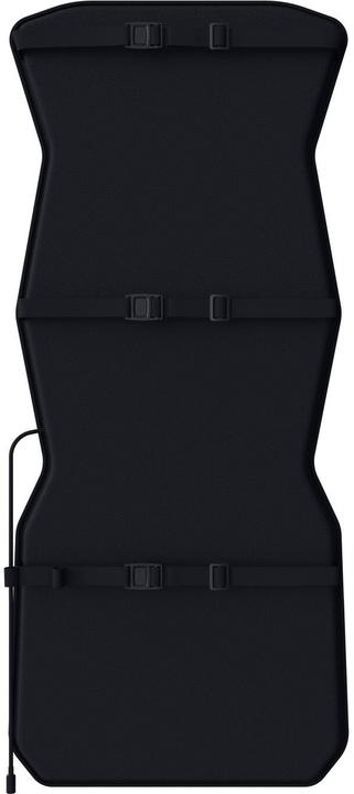 Produktbild Razer Freyja