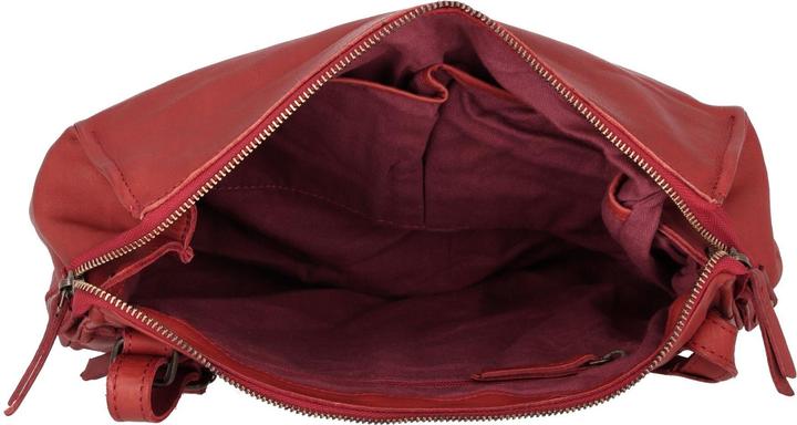 Immagine prodotto Harolds Borsa a tracolla Submarine Postbag SU77