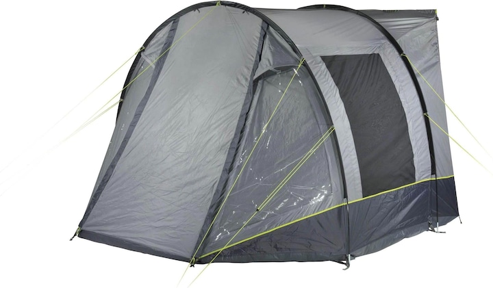 Produktbild High Peak Avio 2.0 (Vorzelt, 9.75 kg, 1 Person)