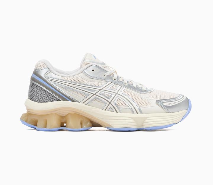 Image du produit ASICS Performance ASICS Gel-Kinetic Fluent (38)