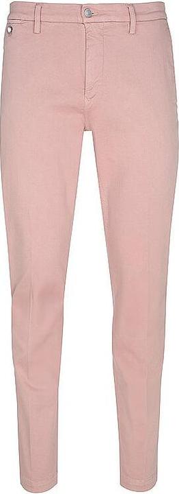 Immagine prodotto Replay Benni Xlite (L)