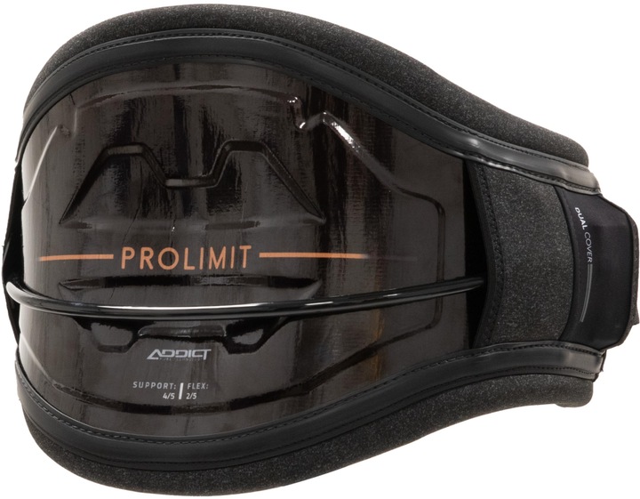 Produktbild Prolimit Kite Waist Harness Addict