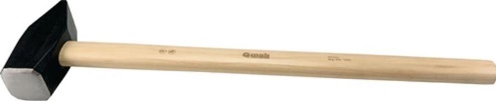Produktbild Peddinghaus Vorschlaghammer (3000 g)