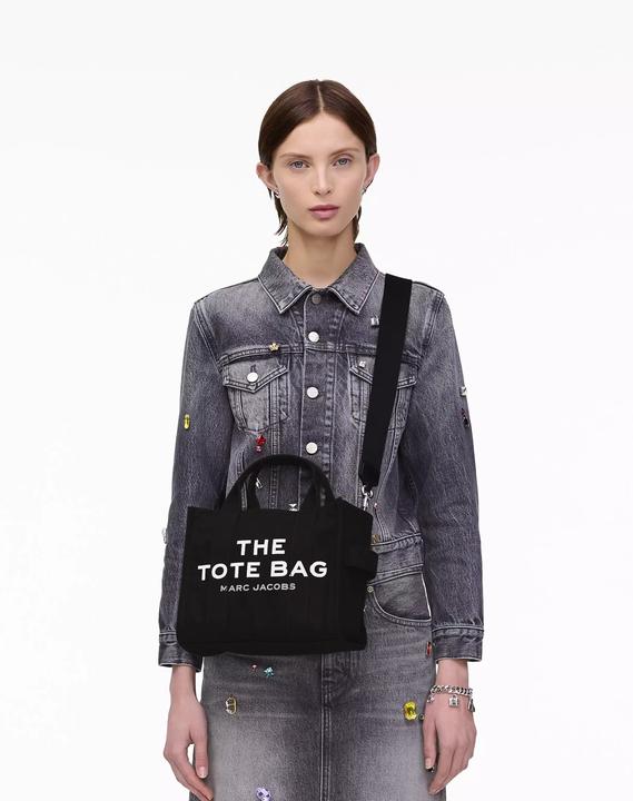 Actual product image Marc Jacobs Borse... Nero
