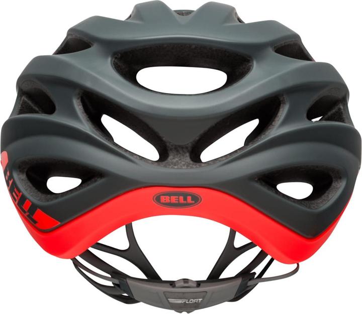 Image du produit Bell Drifter (52 - 56 cm)