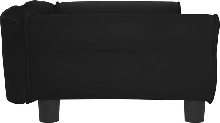 Produktbild vidaXL Jase (Hund)