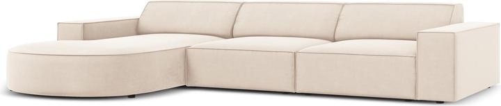 Image du produit Micadoni Jodie (Canapé d'angle)