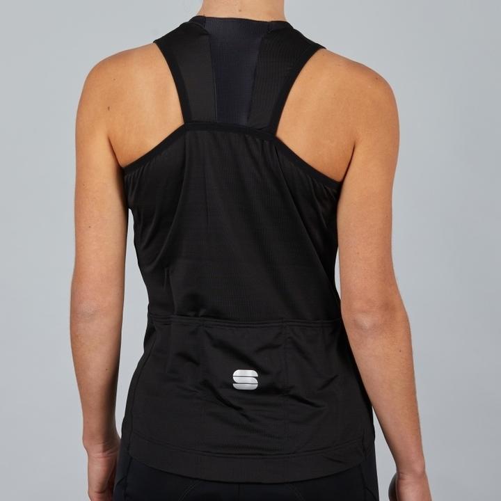 Produktbild Sportful Kelly W Sleeveless Jrs (S)