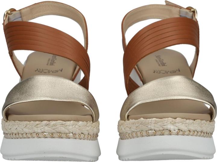 Produktbild Nero Giardini Sandalen (38)