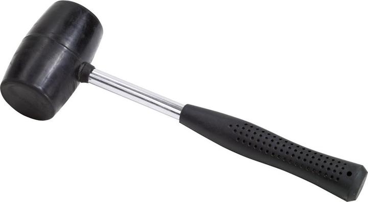 Image du produit Easy Camp Rubber/Steel Mallet