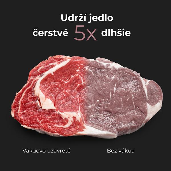 Actual product image Aeno VS2