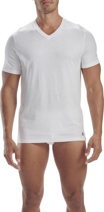 Produktbild adidas T-Shirt Casual Figurbetont (XXL)