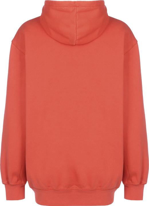 Produktbild Adidas Dyed Sweater - 100309 (XS)