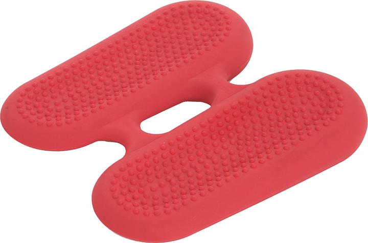 Togu Venentrainer Dynair Pads