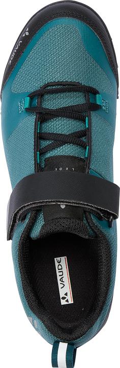 Produktbild Vaude Pavei II (38)