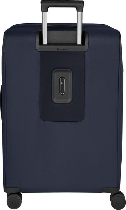 Produktbild Victorinox Werks Traveler 7.0, Medium Case, Navy Blue (105 l)