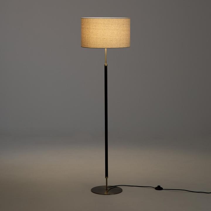 Actual product image AM.PM Jihana (E27)