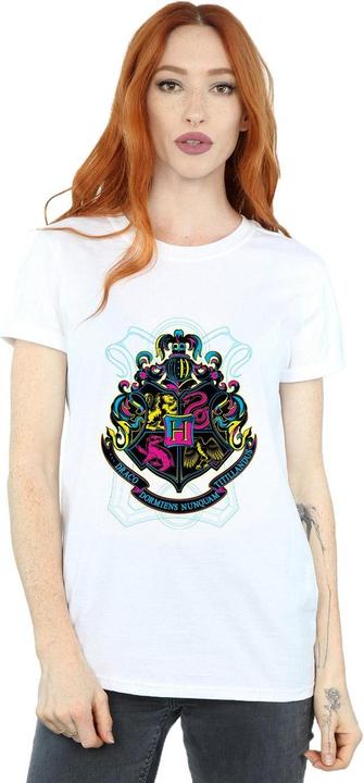 Produktbild TShirt (M)