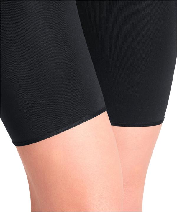 Produktbild Falke Bike Pants (M)