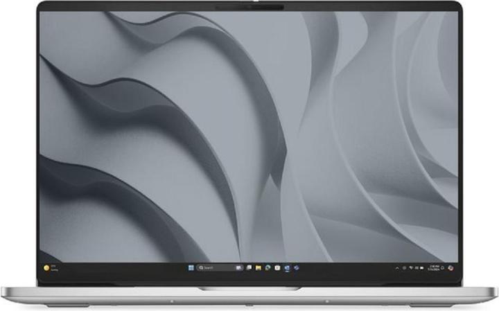 Produktbild Dell Pro 16 PC16255 (16", AMD Ryzen AI 7 350, 16 GB, 512 GB, DE)