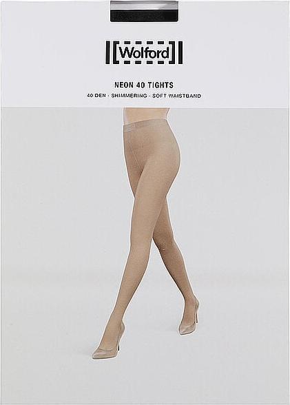 Immagine prodotto Wolford Neon 40 (40DEN, 48 - 50)