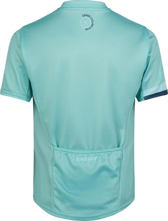 Produktbild Ziener Nespi (176)