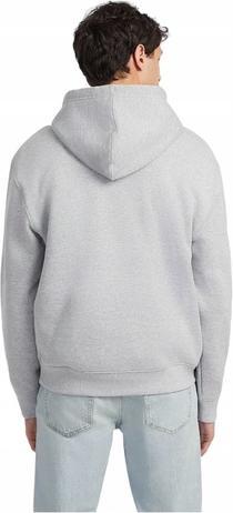 Produktbild Guess Gj Hood Reg American Herren Kapuzenpullover (M)