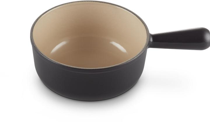 Produktbild Le Creuset Caquelon (1.40 l)