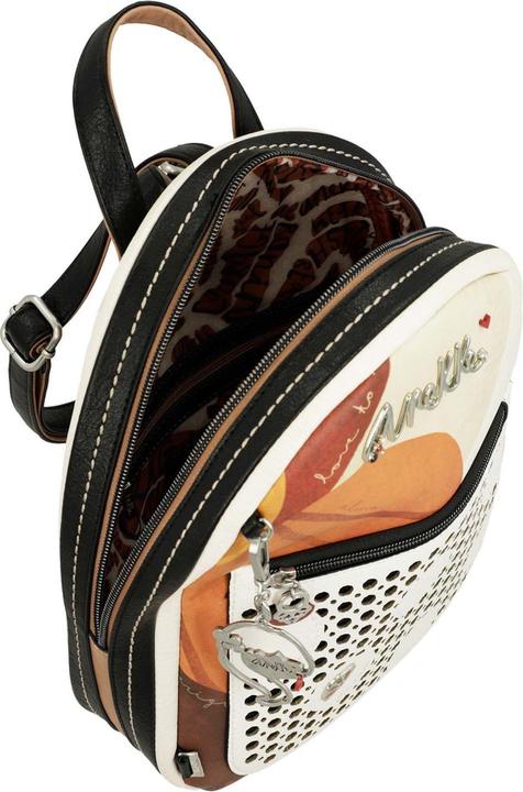 Image du produit Anekke Alma City Rucksack 30 cm (8 l)