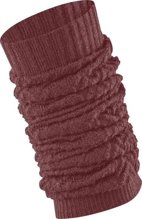 Actual product image Falke Fable Estate LW (One size)