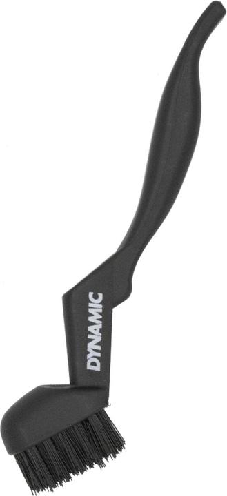 Drivetrain Detailing Brush (Brush)