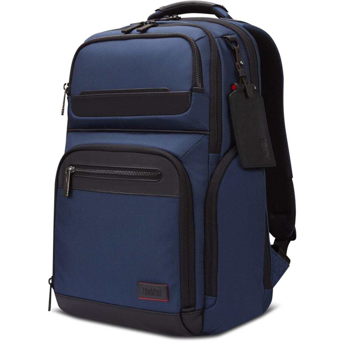 Lenovo, Rucksack, (22 l)