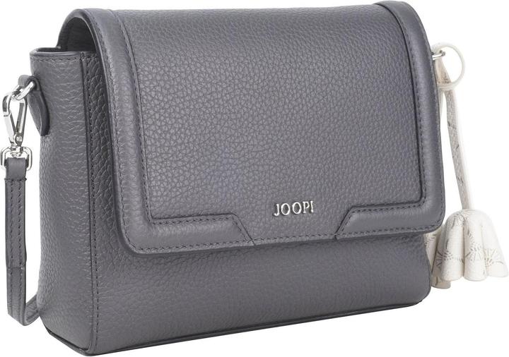 Immagine prodotto Joop! Giada Lorena Shoulderbag