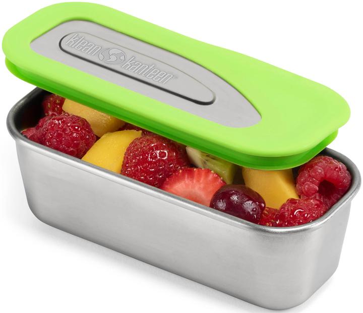 Actual product image Klean Kanteen Food Box
