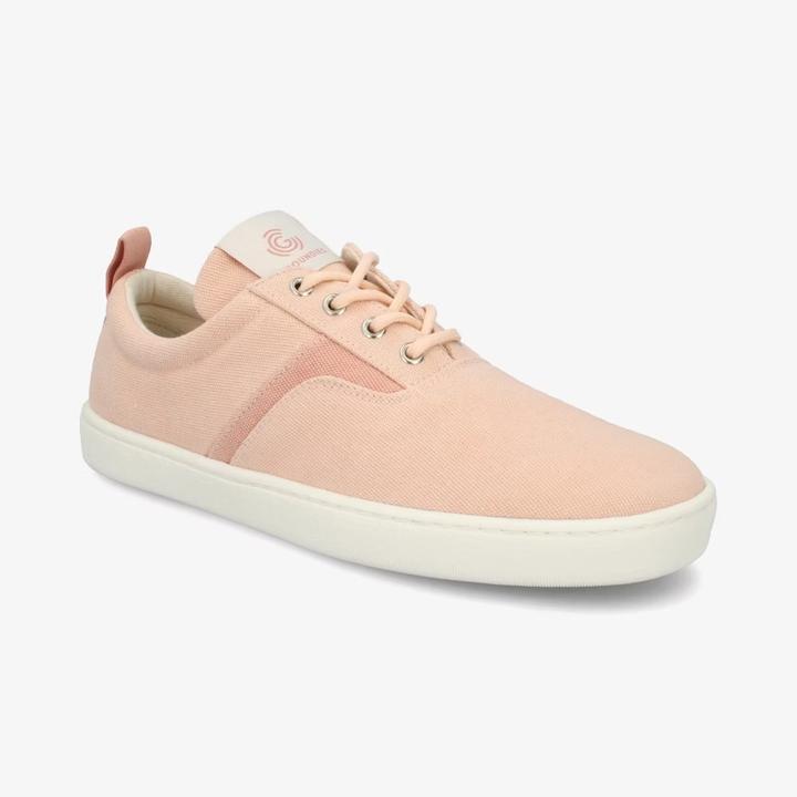 Image du produit Groundies La Paz (39)