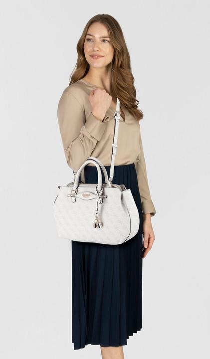 Immagine prodotto Guess Katya Handtasche 29 cm