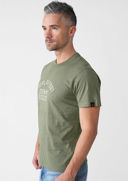 Image du produit Replay M302922336G (M)