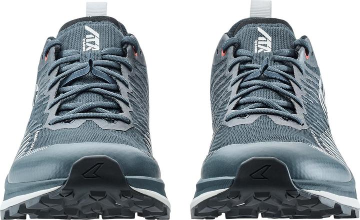 Produktbild Lowa Amplux 2 - Trailrunningschuhe - Herren (44.5)