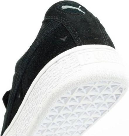 Image du produit Puma Wildlederschuhe (30)