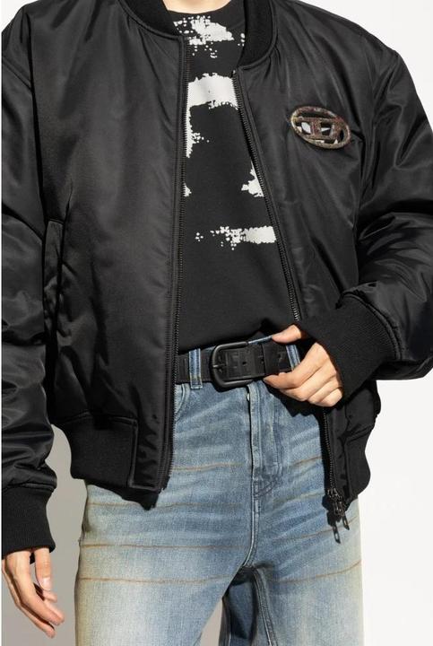 Image du produit Diesel Archive II Logo